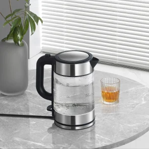 Electric Kettle