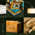 How to Choose Quality Home Goods Without Overpaying