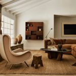 Home Living Trends 2026: Essentials for a Modern Home