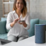 Smart Home Shopping: How to Invest in Comfort and Practicality