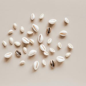 Non-Stick Frying Pan Set