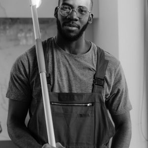 Microfiber Bath Towel Set