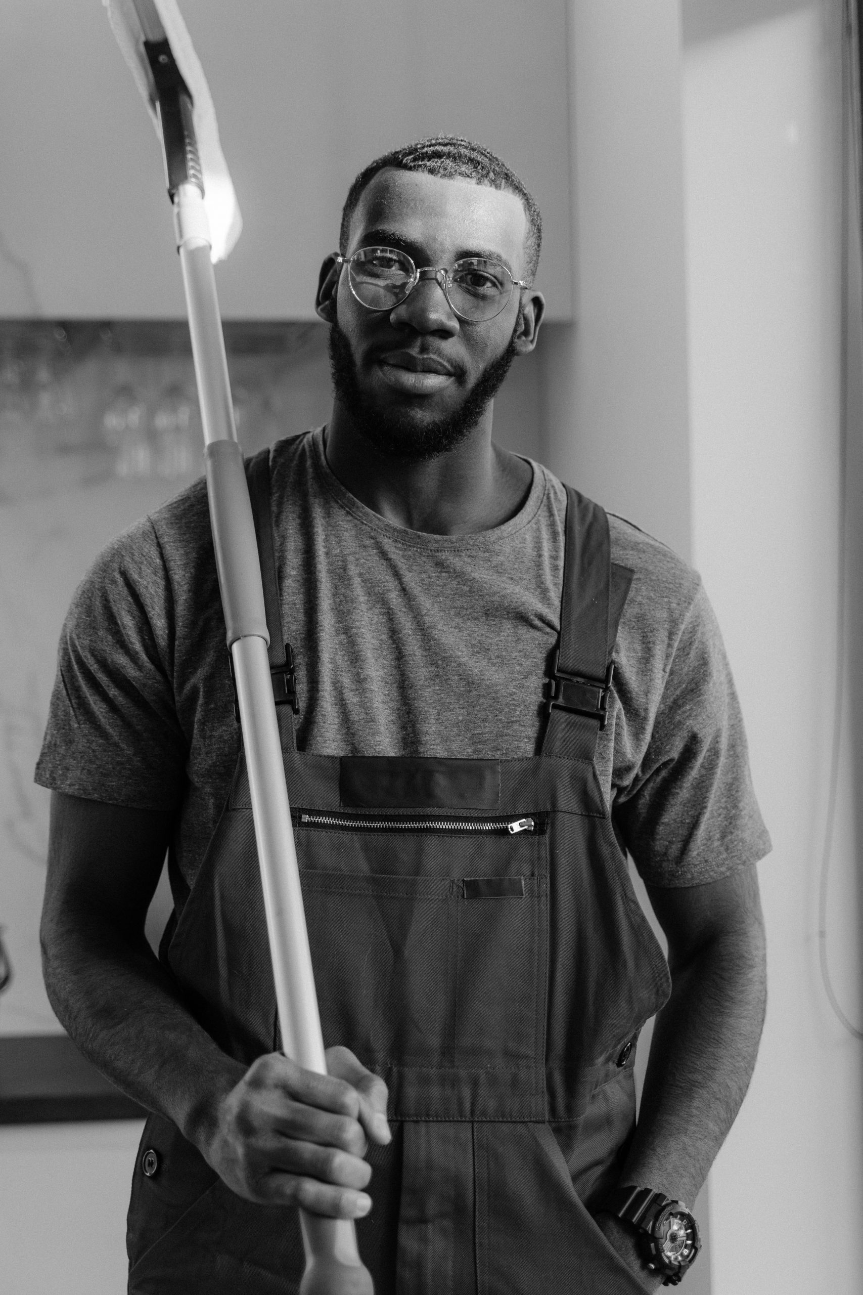 Microfiber Bath Towel Set